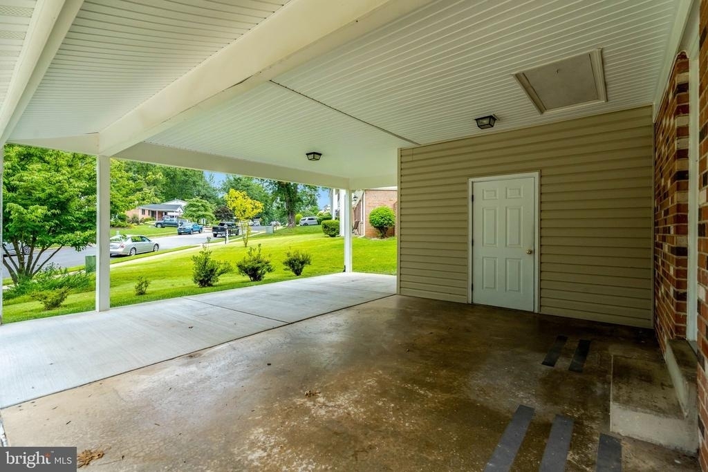 6717 Reynard Drive - Photo 59