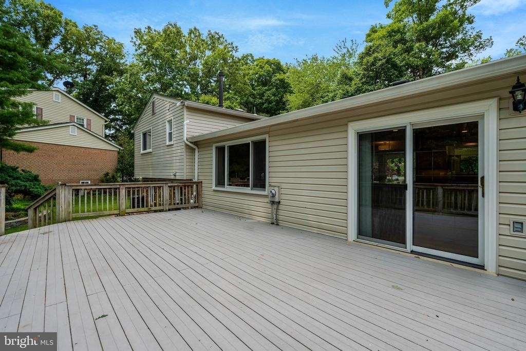 6717 Reynard Drive - Photo 48