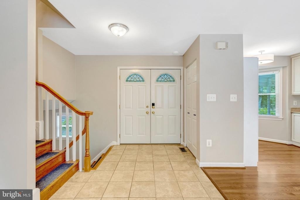 6717 Reynard Drive - Photo 4