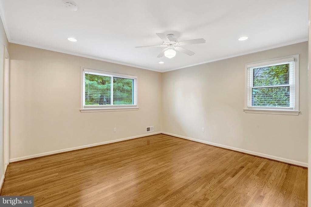 6717 Reynard Drive - Photo 25