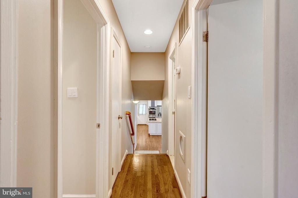 6717 Reynard Drive - Photo 20