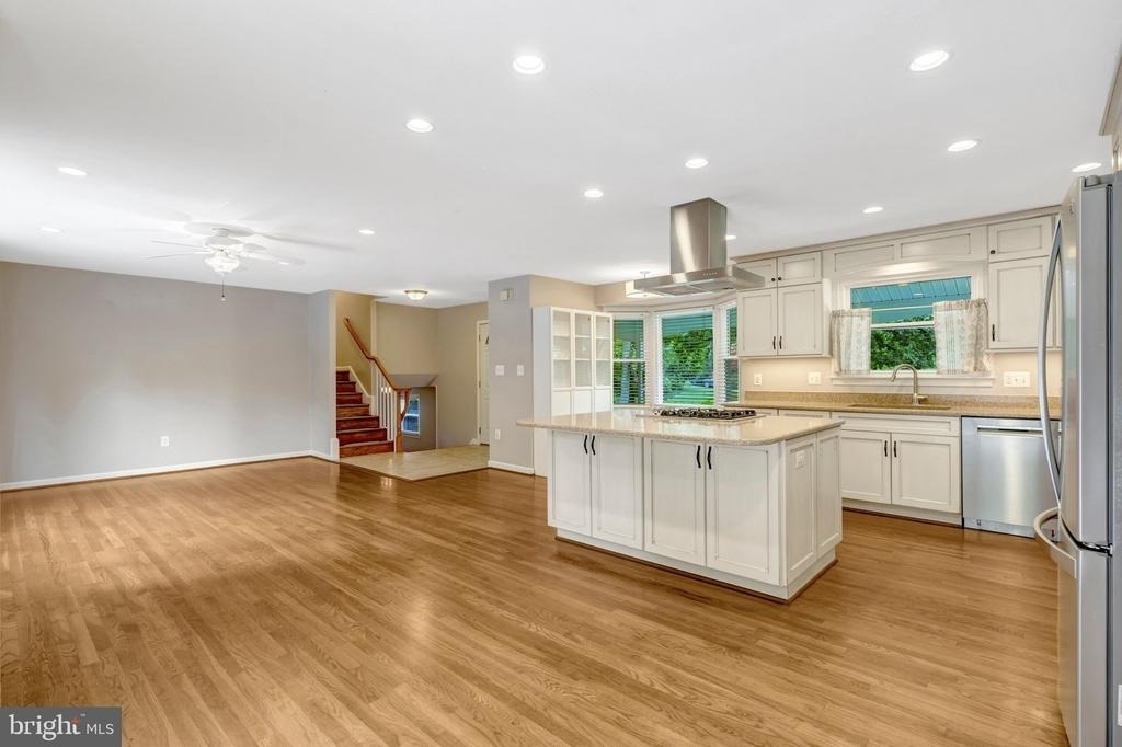 6717 Reynard Drive - Photo 16