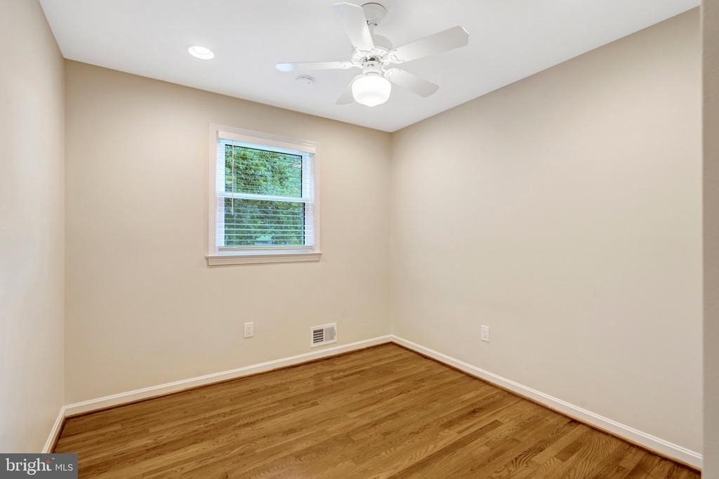 6717 Reynard Drive - Photo 21