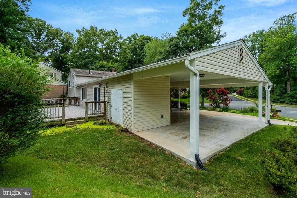 6717 Reynard Drive - Photo 56