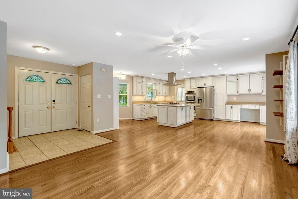 6717 Reynard Drive - Photo 7