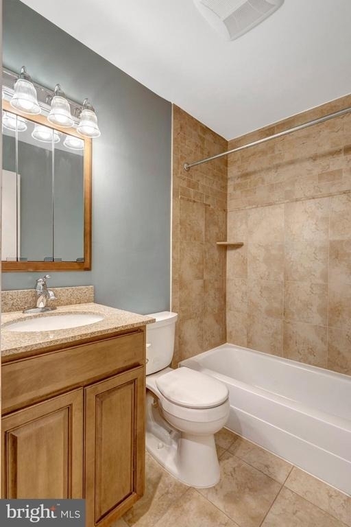 6717 Reynard Drive - Photo 19