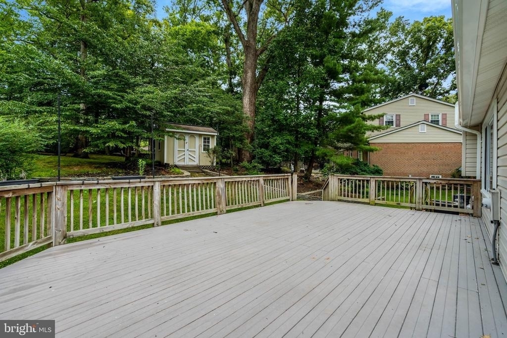 6717 Reynard Drive - Photo 47