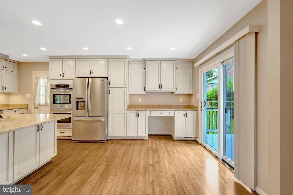 6717 Reynard Drive - Photo 9