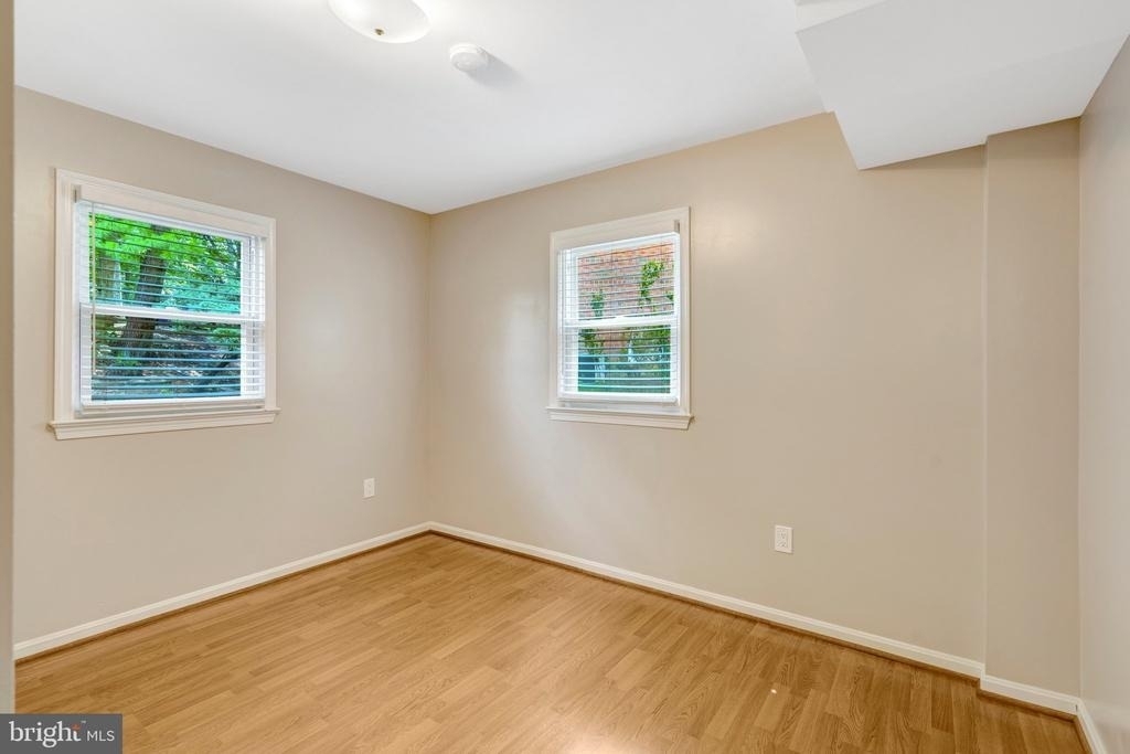 6717 Reynard Drive - Photo 33