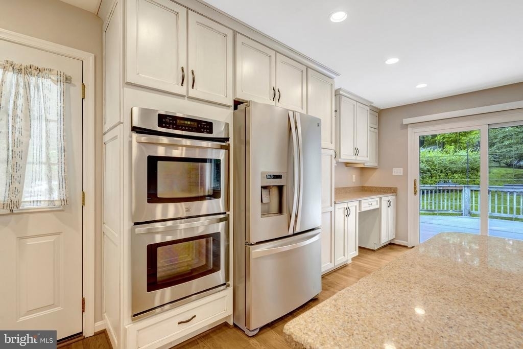 6717 Reynard Drive - Photo 15