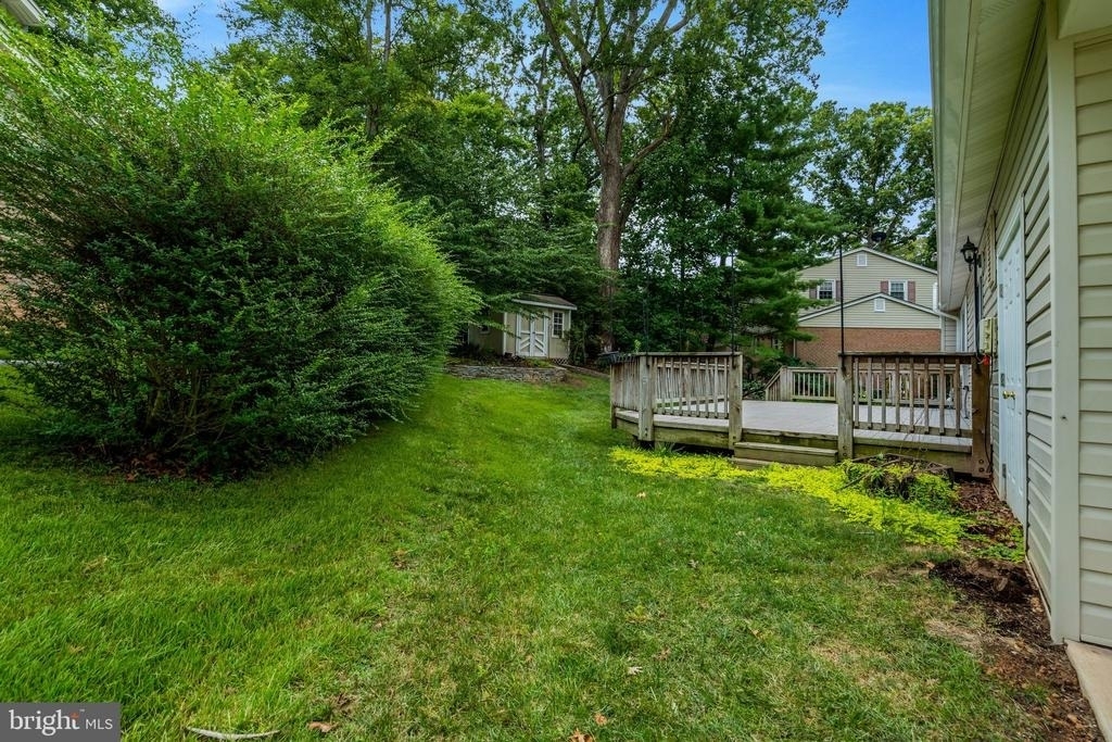 6717 Reynard Drive - Photo 55