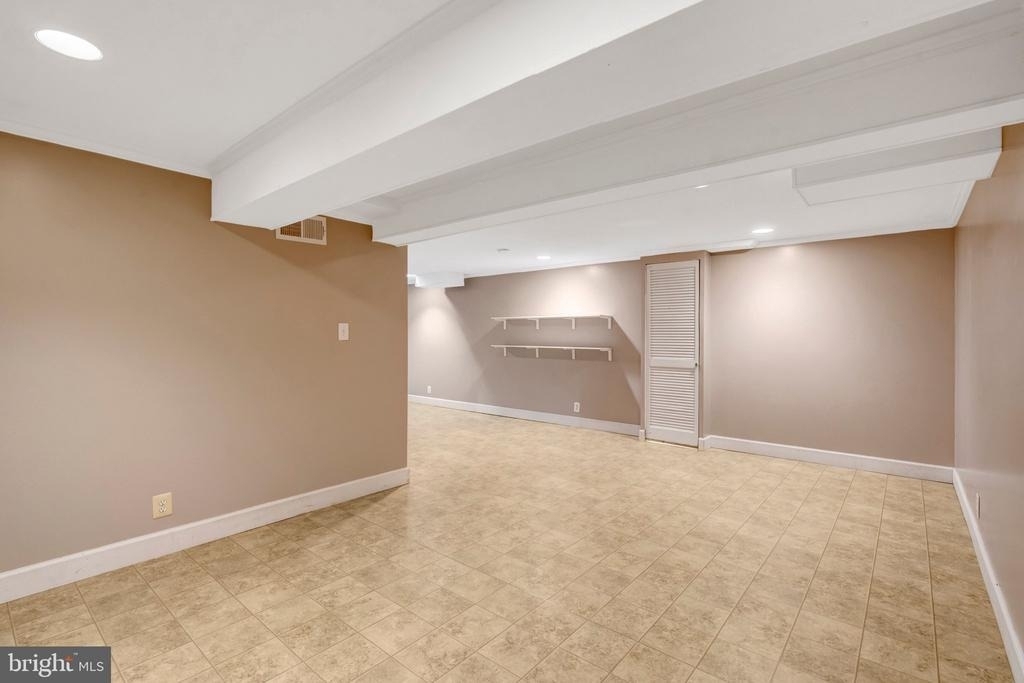 6717 Reynard Drive - Photo 44