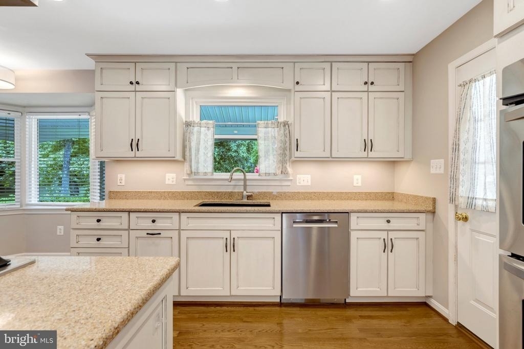 6717 Reynard Drive - Photo 13