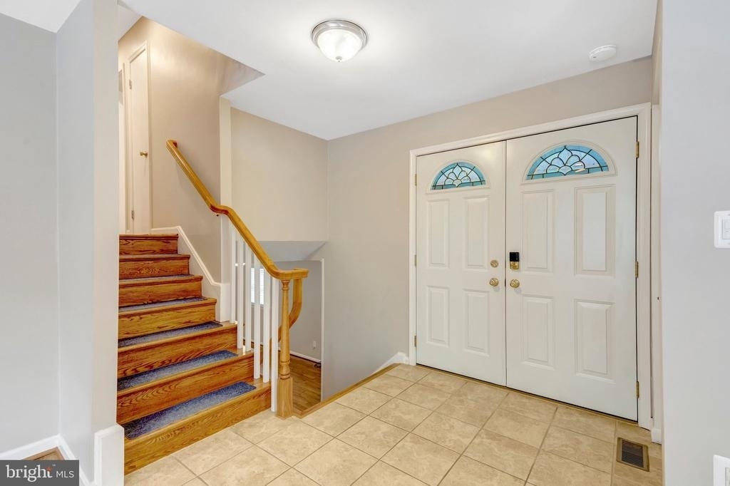 6717 Reynard Drive - Photo 5