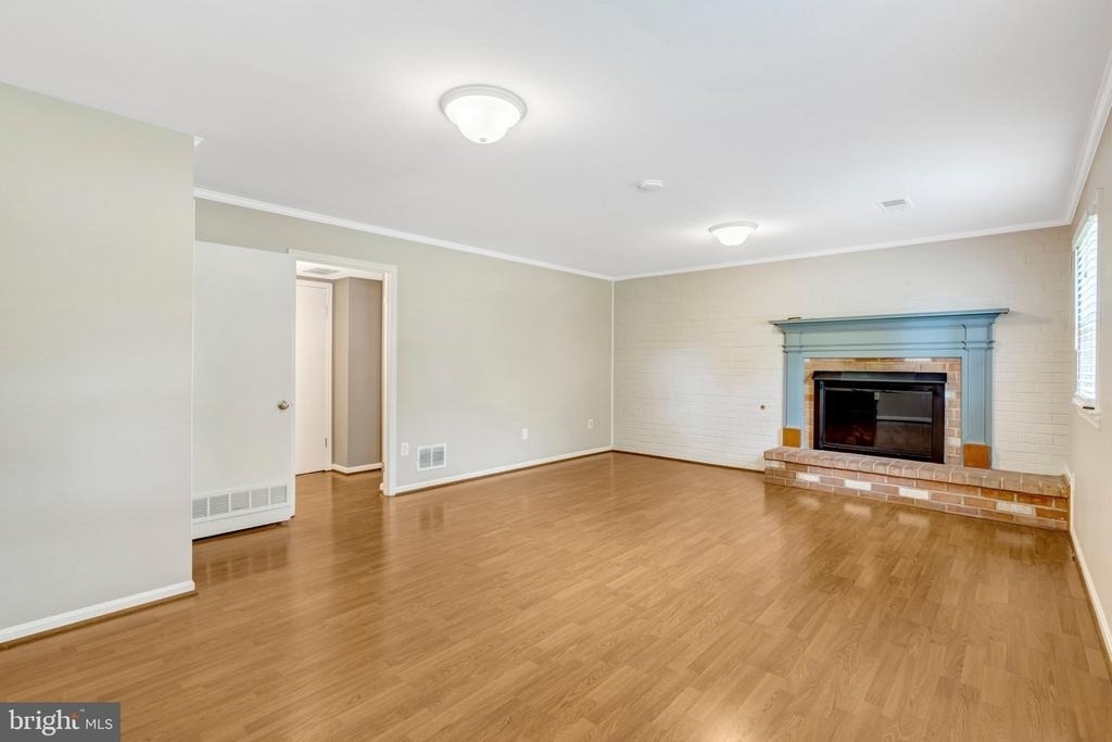 6717 Reynard Drive - Photo 30