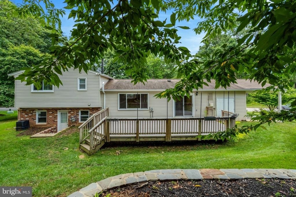 6717 Reynard Drive - Photo 54