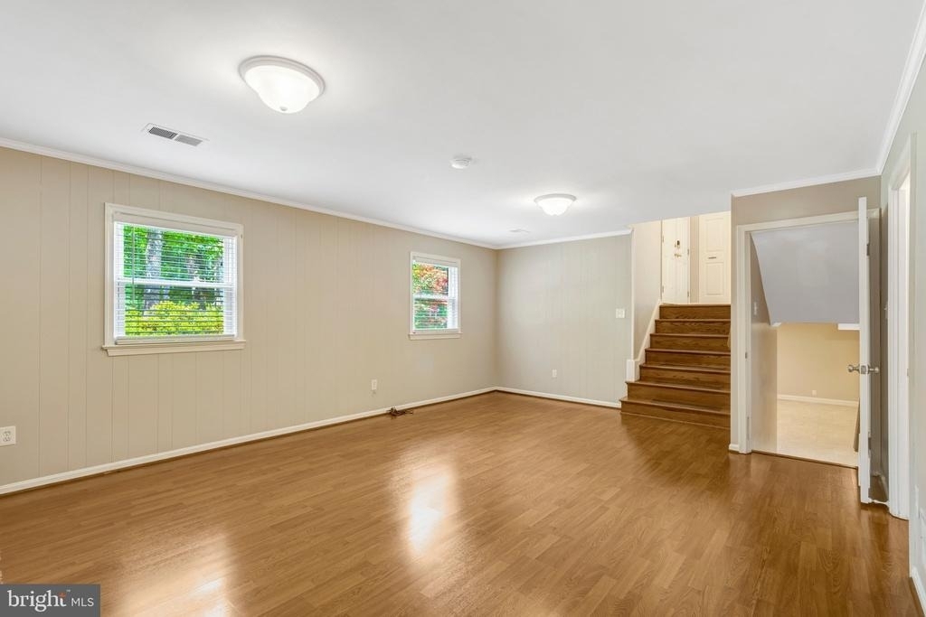 6717 Reynard Drive - Photo 32