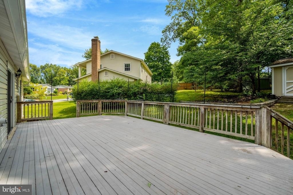 6717 Reynard Drive - Photo 49