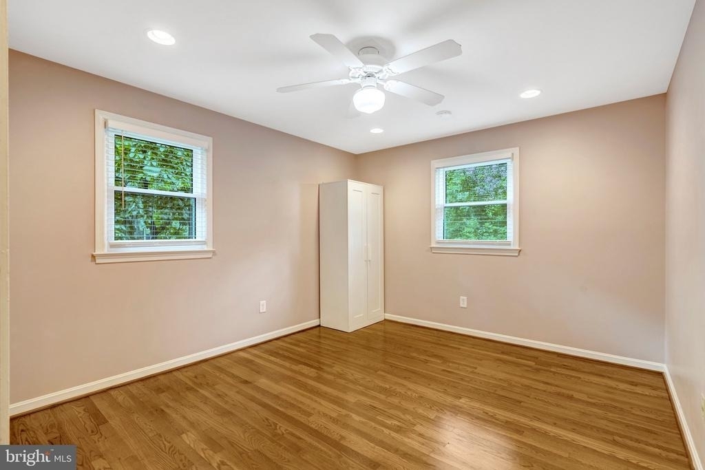 6717 Reynard Drive - Photo 23