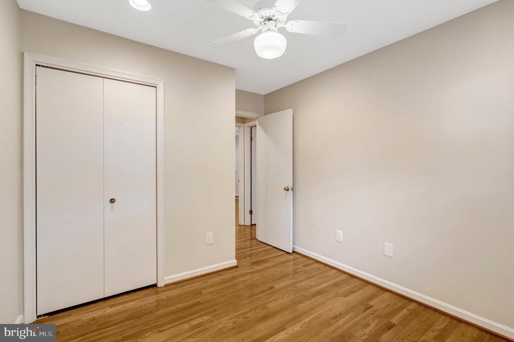 6717 Reynard Drive - Photo 22