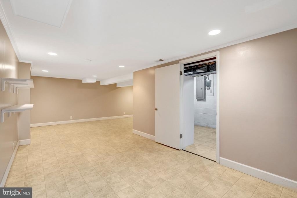 6717 Reynard Drive - Photo 40