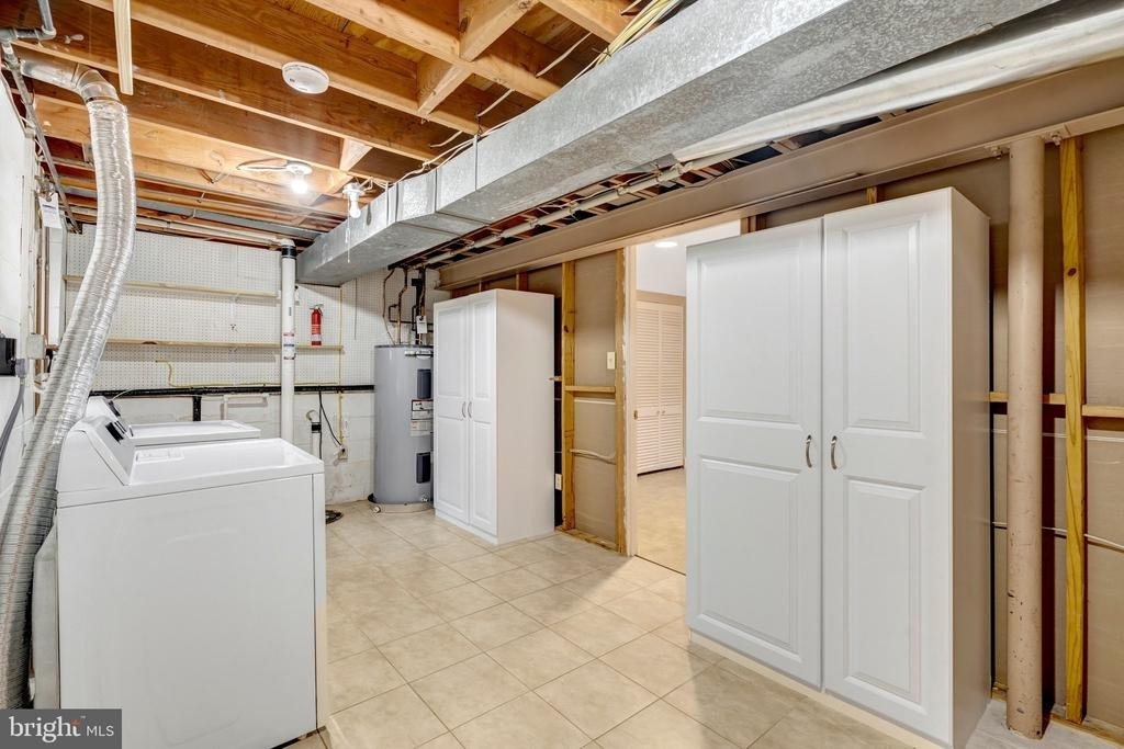 6717 Reynard Drive - Photo 46