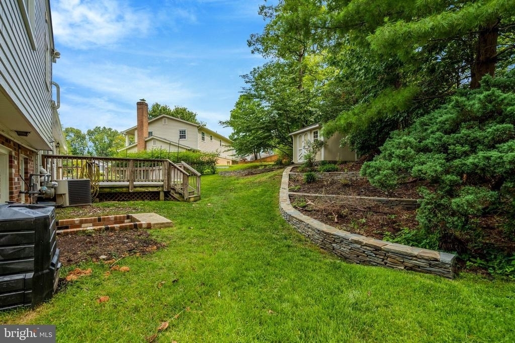 6717 Reynard Drive - Photo 51