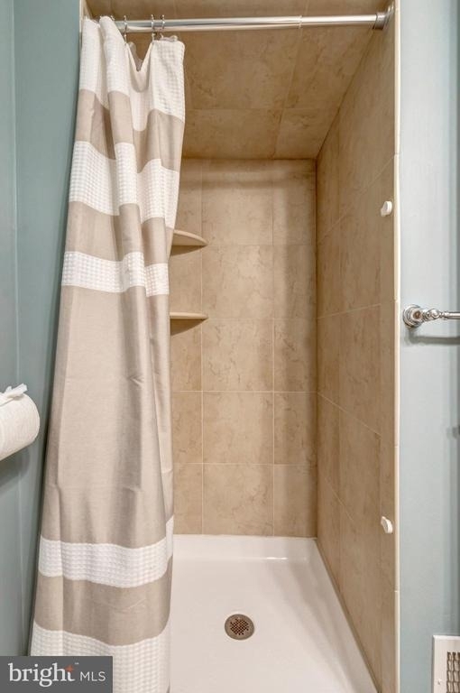6717 Reynard Drive - Photo 39