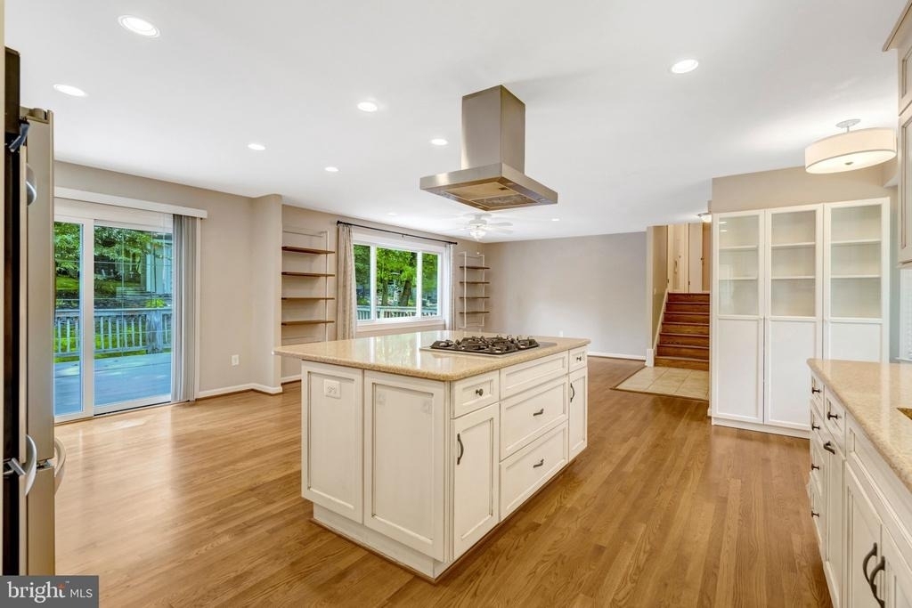 6717 Reynard Drive - Photo 12