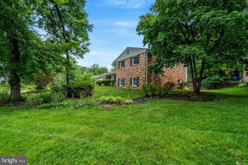 6717 Reynard Drive - Photo 57