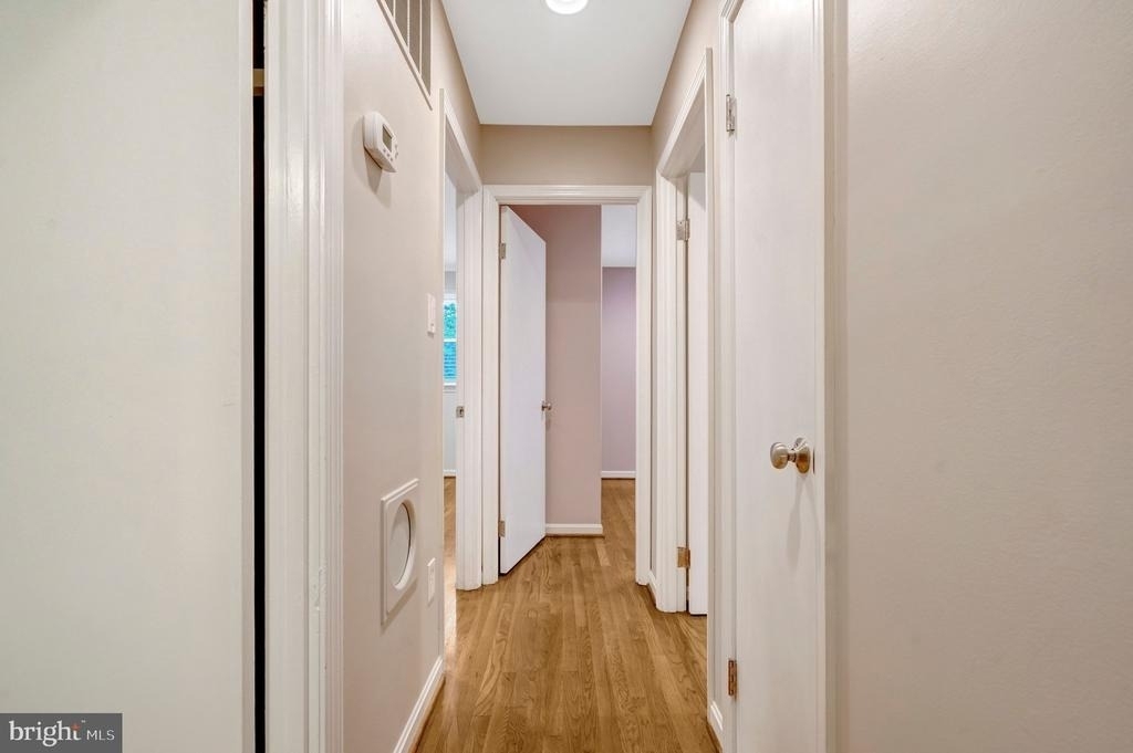 6717 Reynard Drive - Photo 17