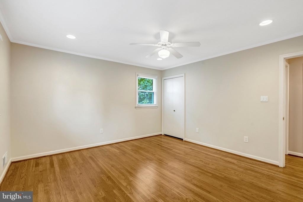 6717 Reynard Drive - Photo 28
