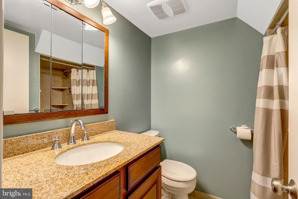 6717 Reynard Drive - Photo 37