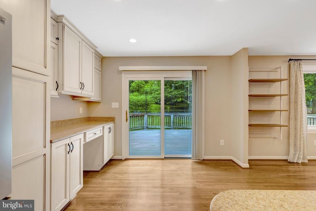 6717 Reynard Drive - Photo 14