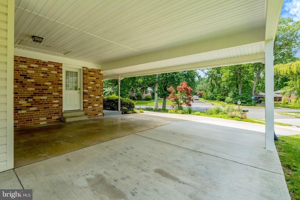 6717 Reynard Drive - Photo 61