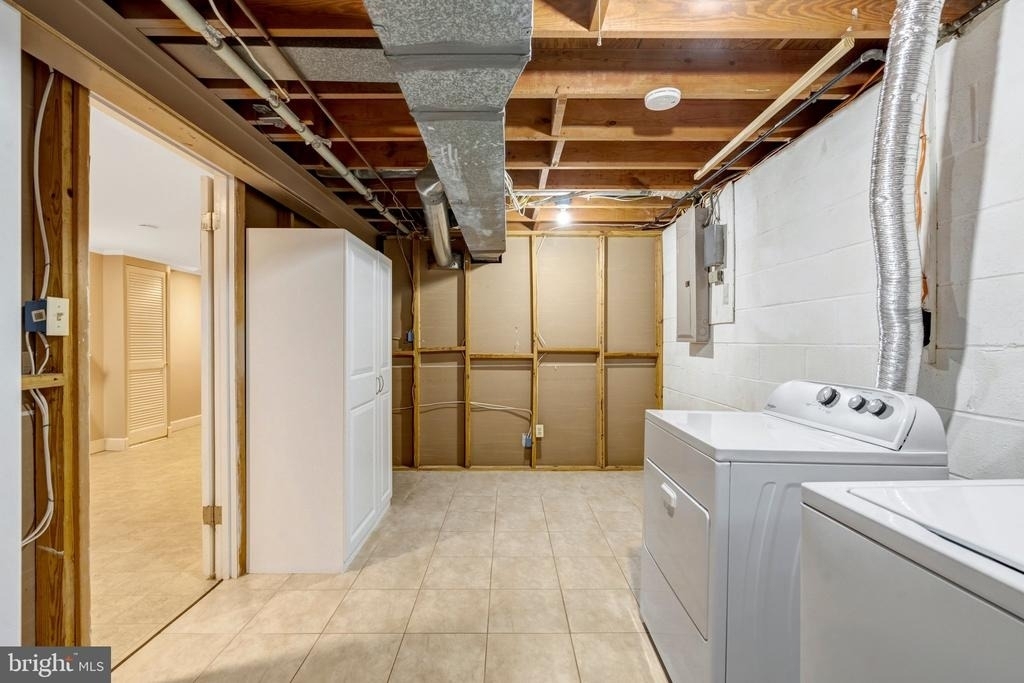 6717 Reynard Drive - Photo 45