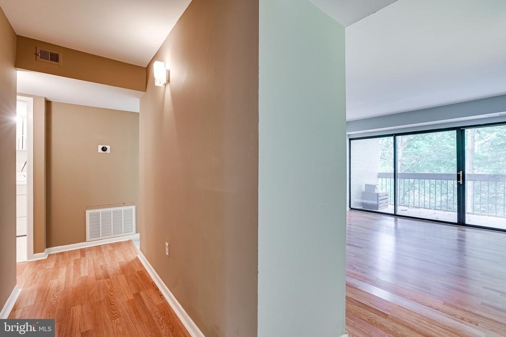 2210 Springwood Drive - Photo 5