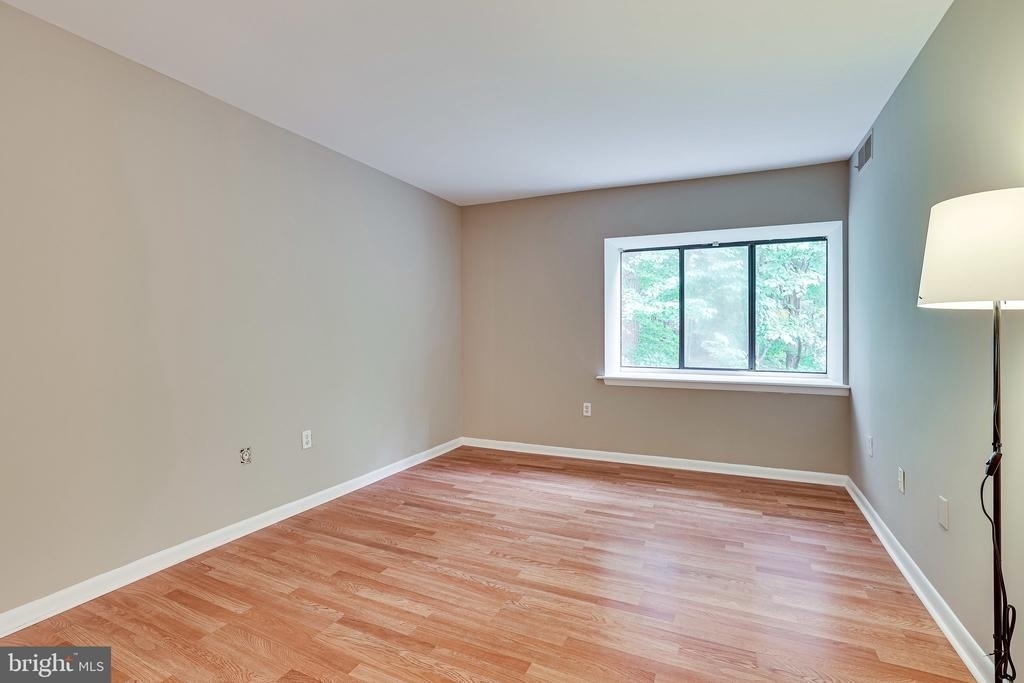 2210 Springwood Drive - Photo 15