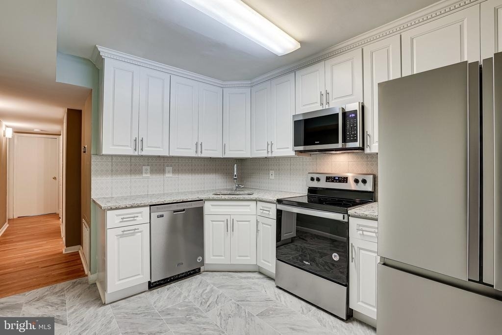 2210 Springwood Drive - Photo 12