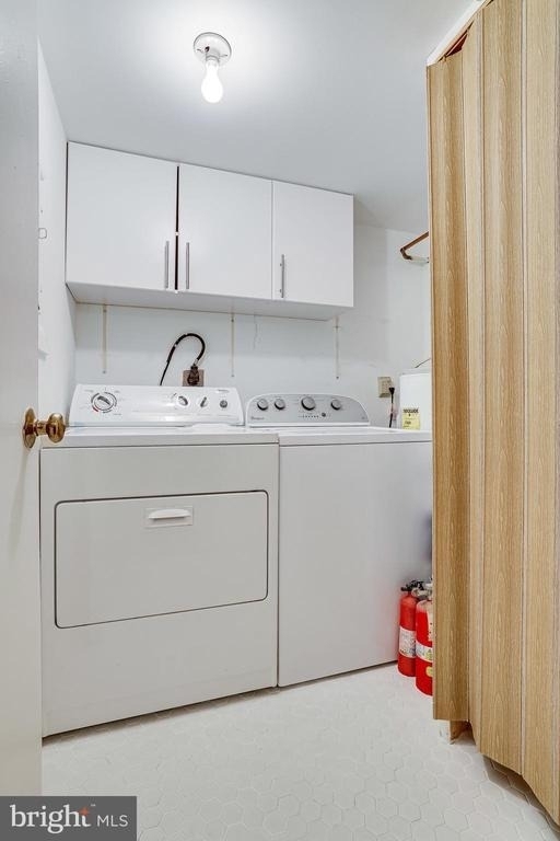 2210 Springwood Drive - Photo 23