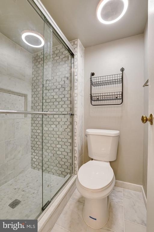 2210 Springwood Drive - Photo 18