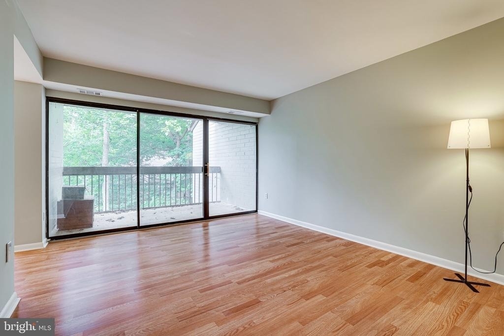 2210 Springwood Drive - Photo 8