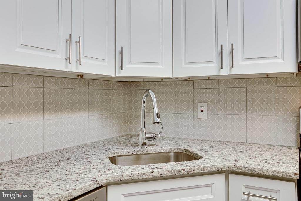 2210 Springwood Drive - Photo 13