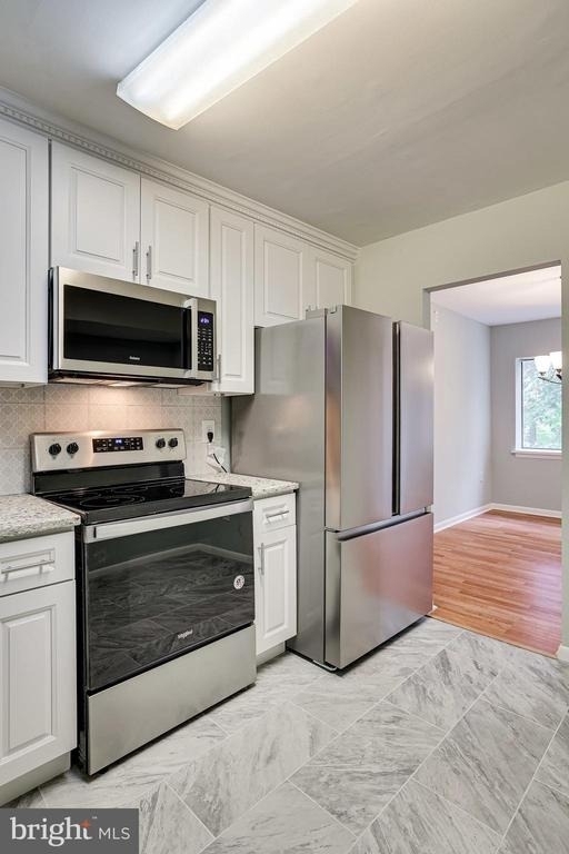 2210 Springwood Drive - Photo 14