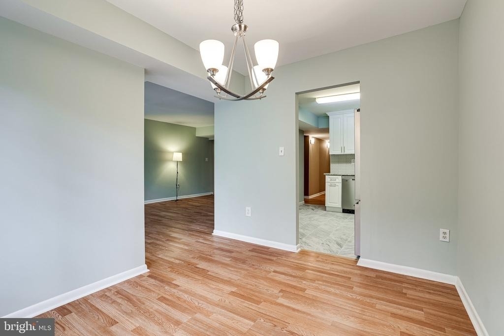 2210 Springwood Drive - Photo 11