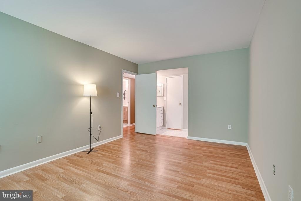 2210 Springwood Drive - Photo 16