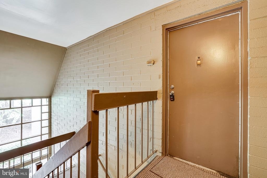 2210 Springwood Drive - Photo 25