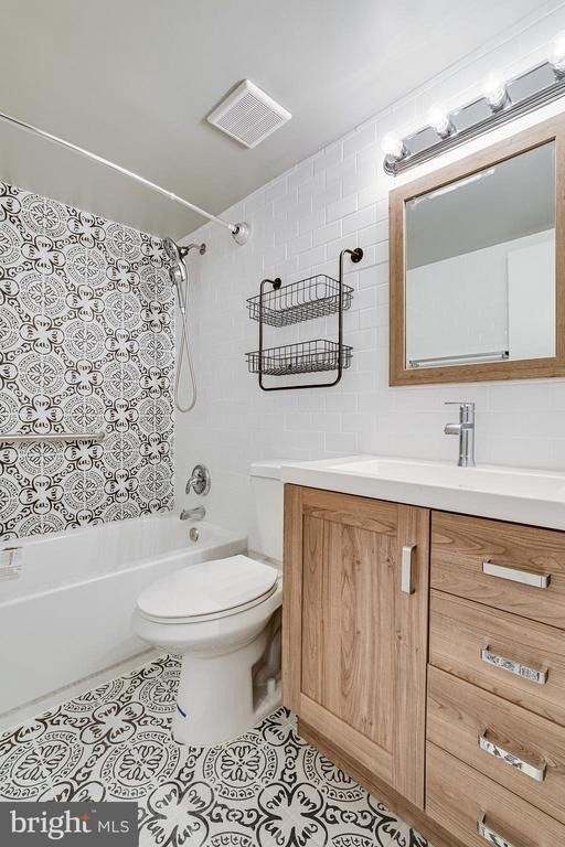 2210 Springwood Drive - Photo 22