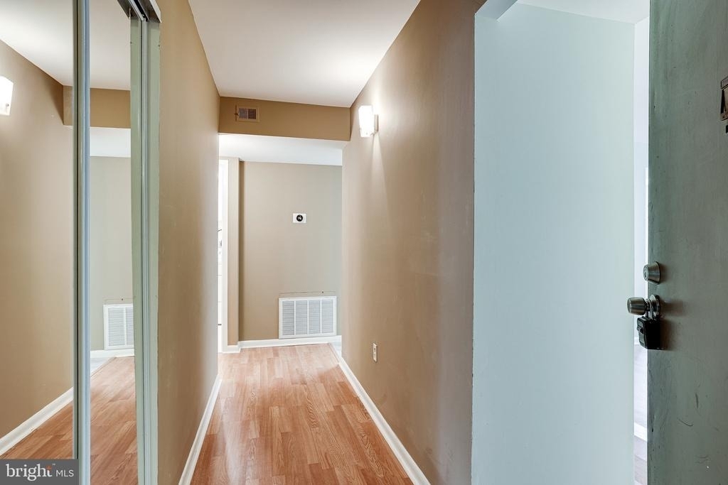 2210 Springwood Drive - Photo 4