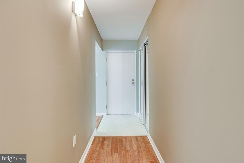 2210 Springwood Drive - Photo 6